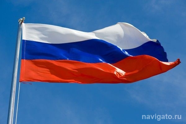 День России: праздничные мероприятия в Советском районе