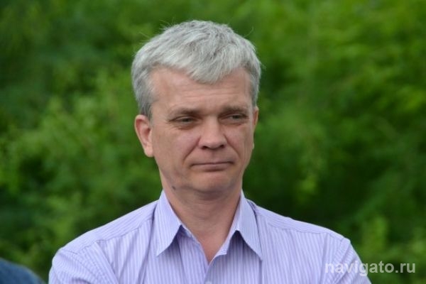 Прокурор Бердска требует лишить полномочий депутата горсовета Голубева