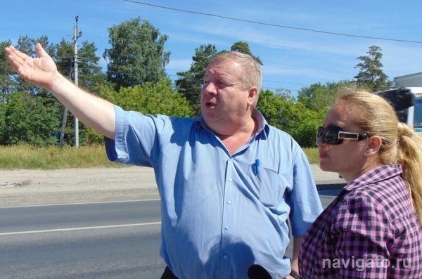 На дамбе Новосибирской ГЭС завершили ремонт