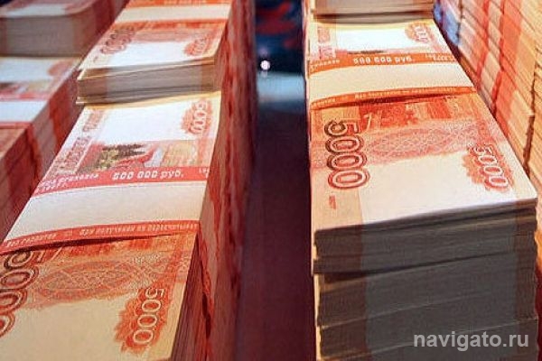 Директора филиала Геофизической службы СО РАН заподозрили в растрате