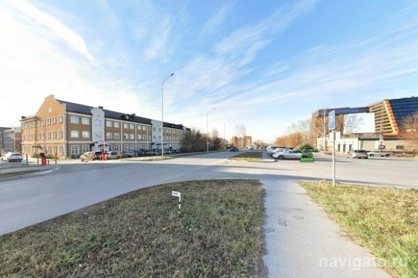 Научно-популярная конференция в Академпарке собрала сотню новосибирцев