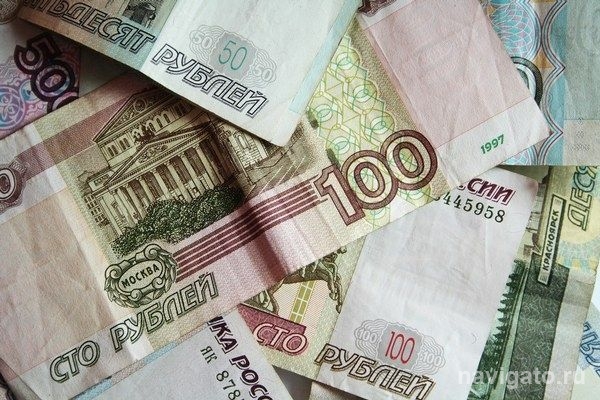 Задержаны грабители с Иванова