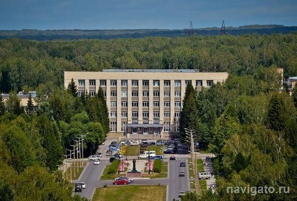 Горожан приглашают на экскурсию в Академгородок