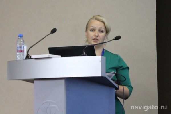 Сибирские ученые нашли биомаркеры биполярного аффективного расстройства
