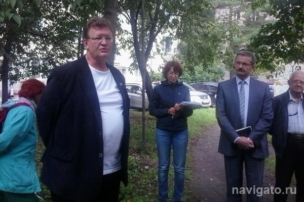Два ФГУПа планируют объединение