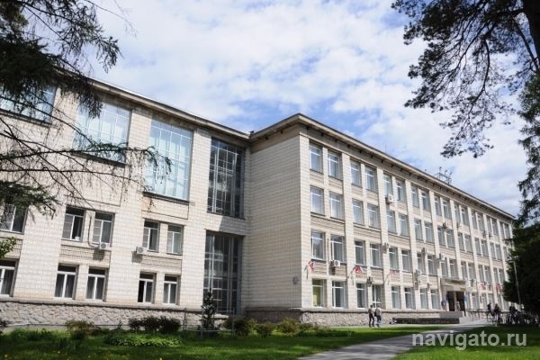 В НГУ создадут лабораторию по изучению рациональности познания