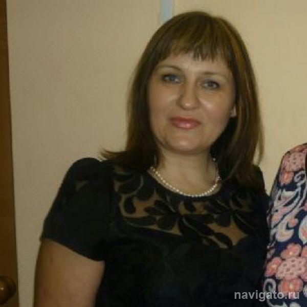 Бесследно пропала администратор Дома ученых