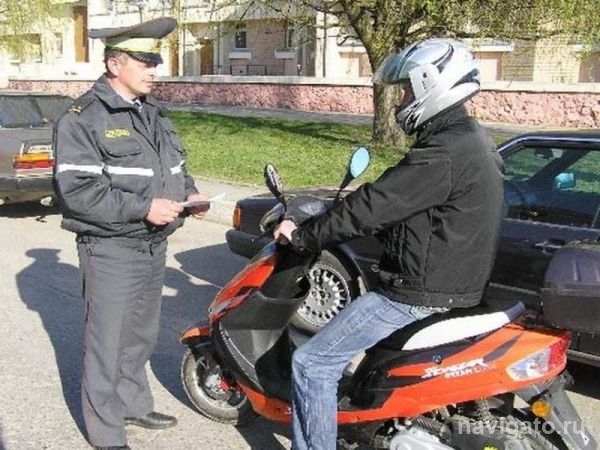Раскрыто похищение шлема на Барьерной