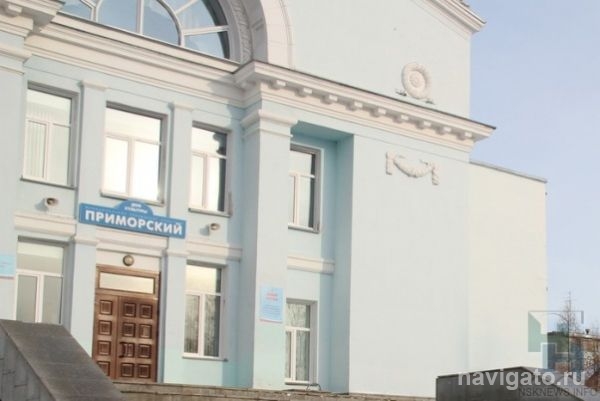 Кастинг участников фестиваля LeftFest проходит в Академгородке