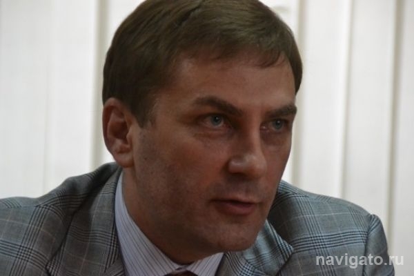 Бизнесмены из Кувейта решили вложиться в бердские теплосети