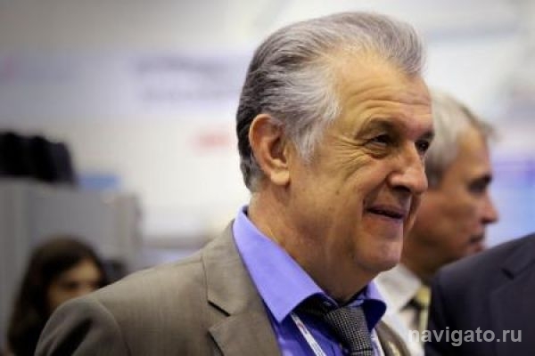 Пожилая коммунистка оставила Диканского без мандата