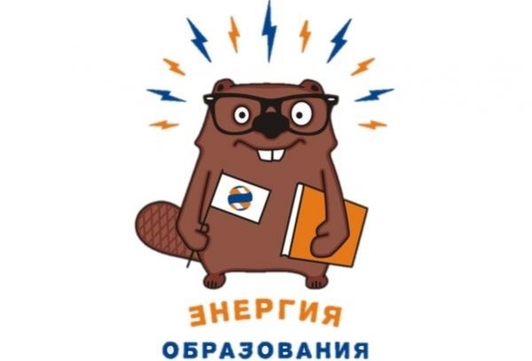 Стартовала заочная олимпиада школьников «Энергия образования»