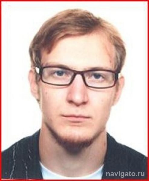На ОбьГЭС пропал молодой мужчина