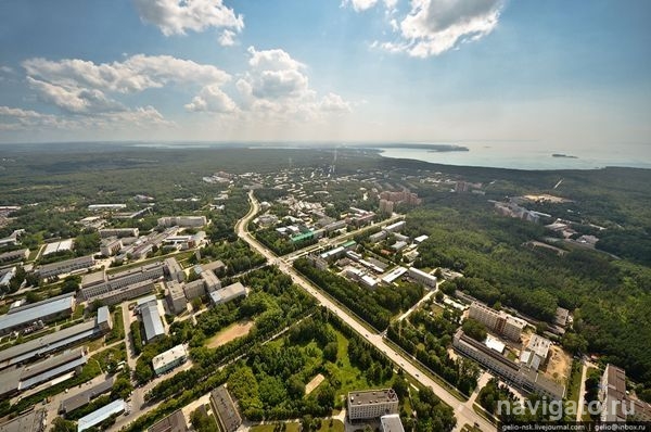 Перенос публичных слушаний