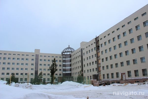 Сын отсудил полмиллиона за разбившегося на стройке НГУ отца-каменщика