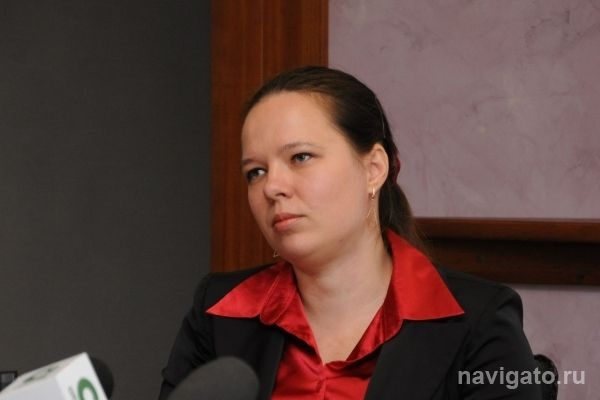 Сибирские ученые сделают диагностику рака предстательной железы эффективнее