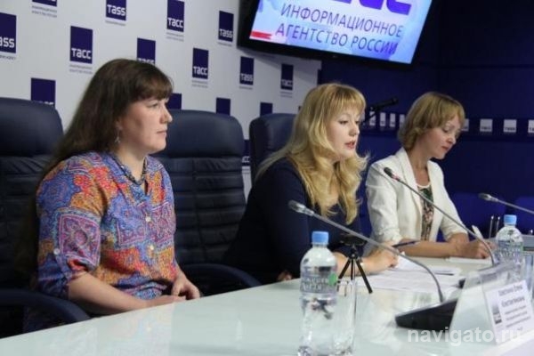 В НГУ работают над Доктриной продбезопасности страны