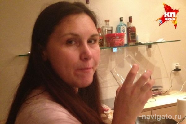 Обвиненная в насилии над мужчинами авантюристка не признала свою вину
