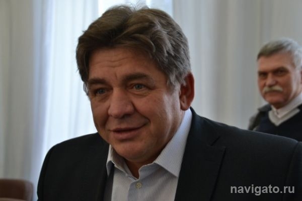 Кандидаты в мэры Бердска прошли первый этап отбора