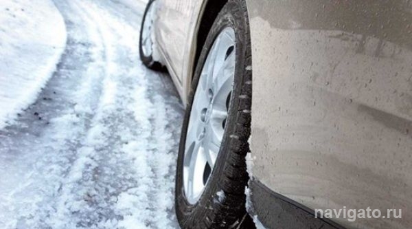 Водитель Toyota и пассажир Opel пострадали в ДТП в Бердске