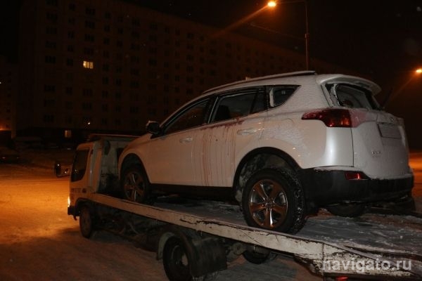 Новосибирский депутат погибла при взрыве гранаты
