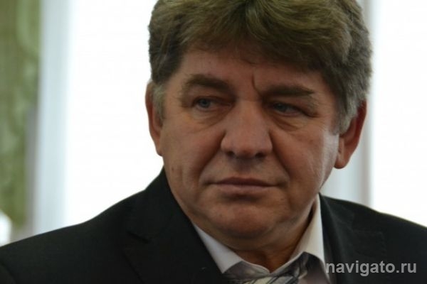 Инаугурация мэра Бердска пройдет 8 декабря