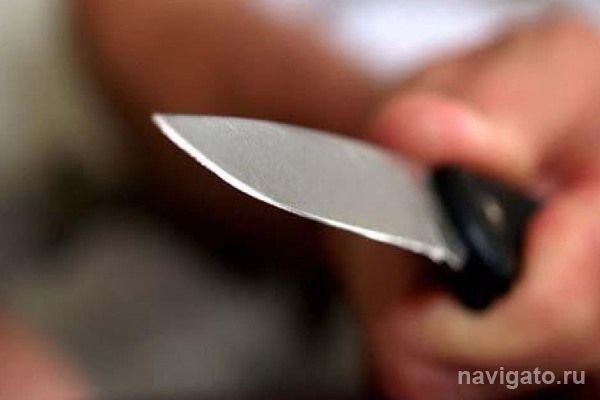Полицейские раскрыли тяжкое преступление в Бердске
