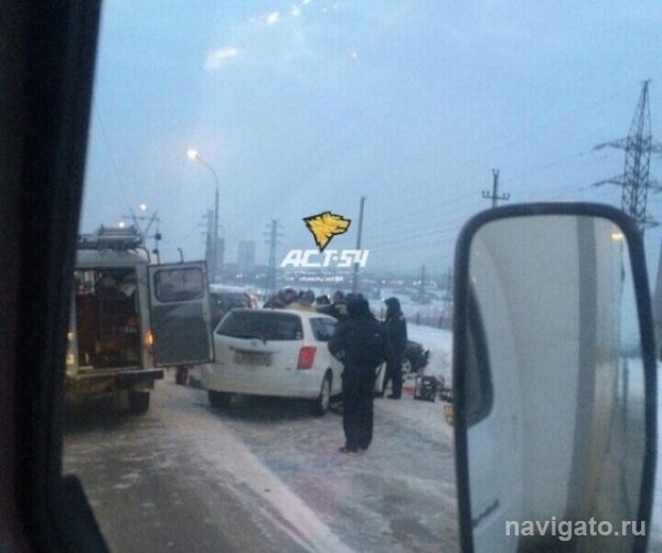 Виновнице аварии на дамбе ГЭС вынесли приговор