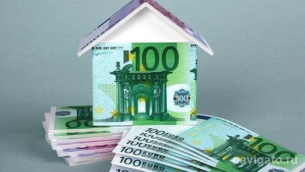 Три квартиры в Академгородке вошли в число самых дорогих в Новосибирске