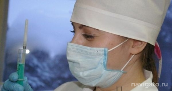 На карантин закрыли 7 школ в Бердске