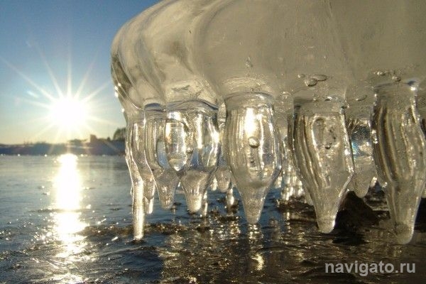 Выходные пройдут 