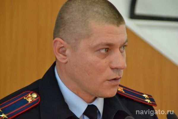 Бердские силовики восстанавливаются в должности через суд