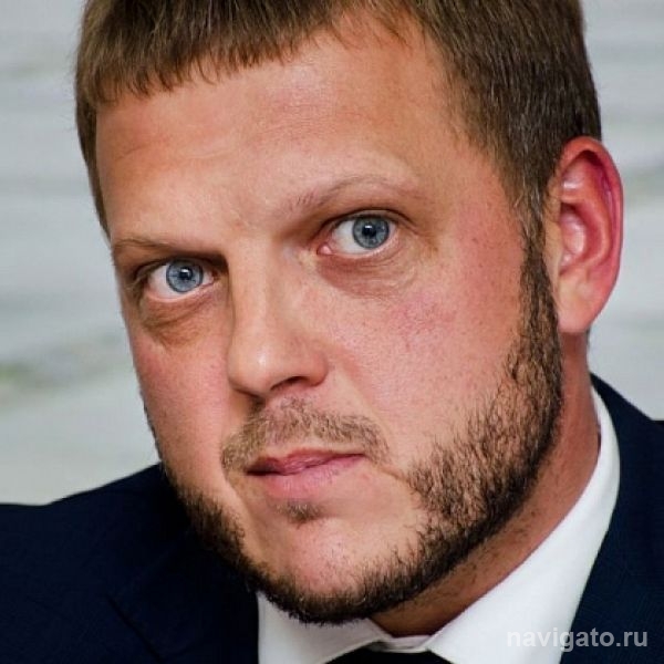 Начальник ГЖИ встретился с жителями Советского района