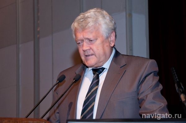 Ведущие российские учёные одобряют предложения СО РАН
