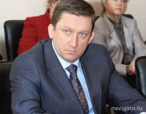 За ЖКХ установлен общественный надзор
