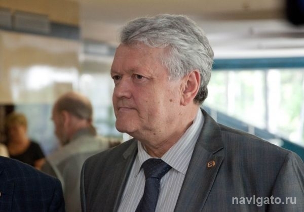 Общее собрание РАН высказалось за существенную коррекцию реформы
