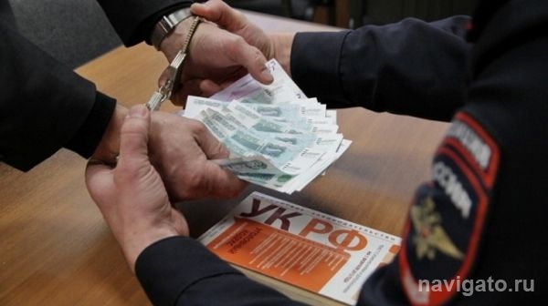 Участники аферы с 1500 квартирами пошли под суд