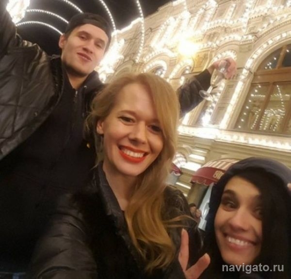 Квартиру в Москве получил победитель реалити-шоу «На экране» из Бердска