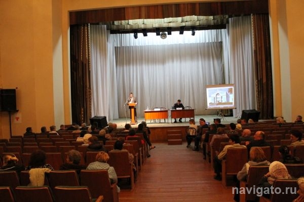 Новой поликлиники пока не будет, а дороги отремонтируют