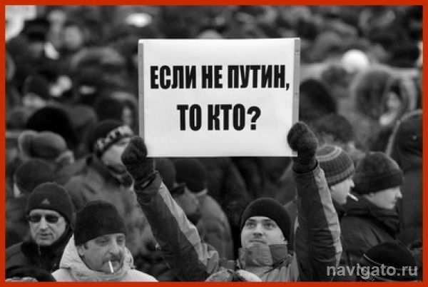 Жителей приглашают поддержать КТО