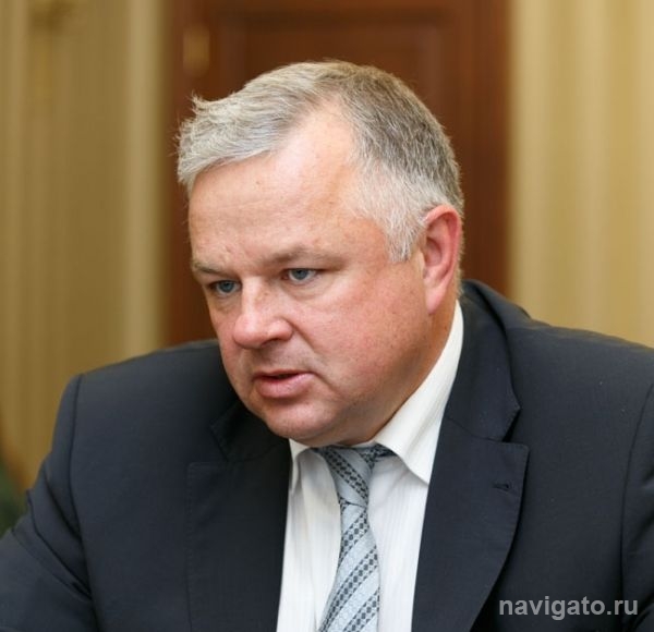 Минздрав НСО проверит больницу №3