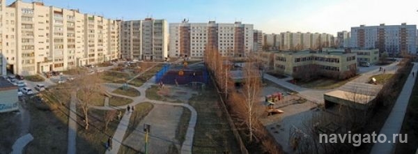 Вчера в детском саду на Демакова произошла утечка газа