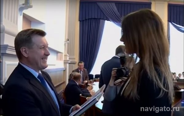 Школьники из Академгородка победили во Всероссийской олимпиаде
