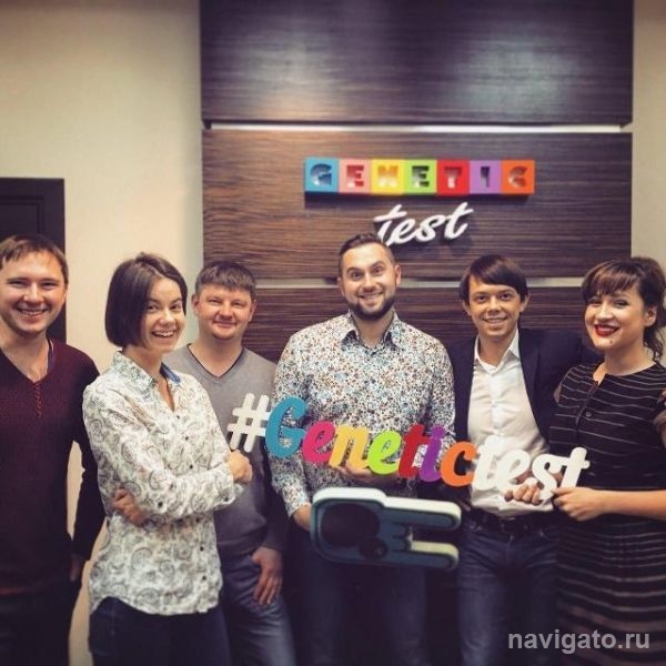 Комиссия РАН объявила работу резидента Академпарка лженаукой