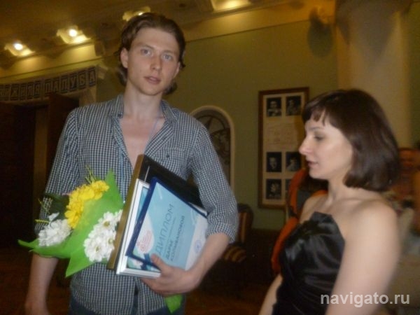 Подведены итоги театрального фестиваля «Ново-Сибирский транзит»