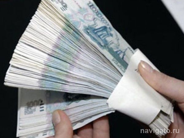 Выпускники экономфака НГУ вошли в топ-10 страны по зарплатам