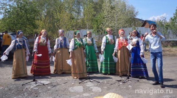«Завалинка» и «Ювента» покорят Крым