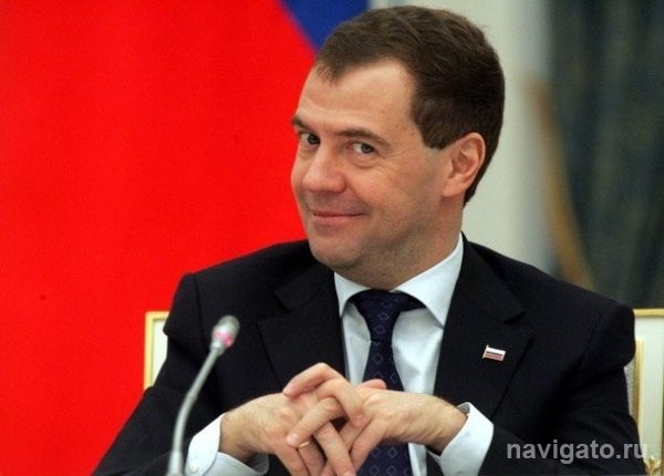 Интрига дня - приедет ли премьер в Академгородок