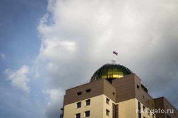 НГУ занял второе место в рейтинге лучших вузов развивающихся стран Европы и Азии