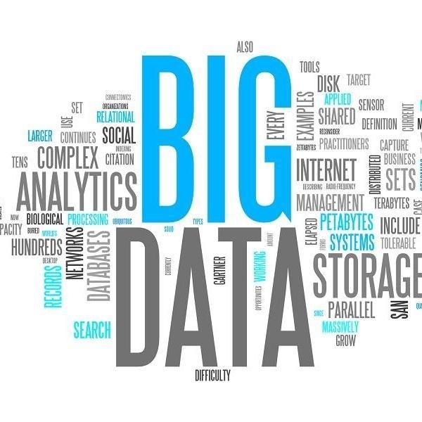 Англоязычная магистратура НГУ по Big Data вошла в число лучших в Азии